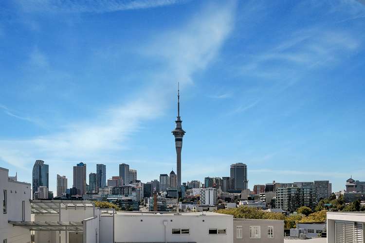 605/28 College Hill Freemans Bay_9