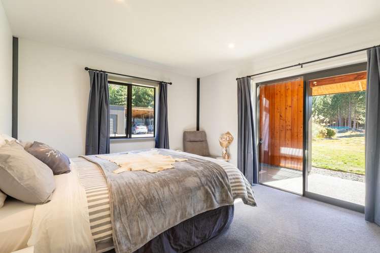 515 Manuka Terrace Twizel_15