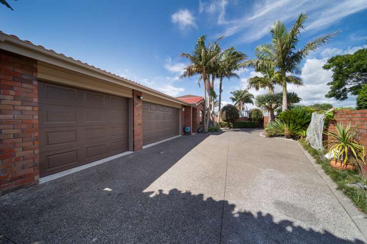 8 Riksha Place Conifer Grove_31