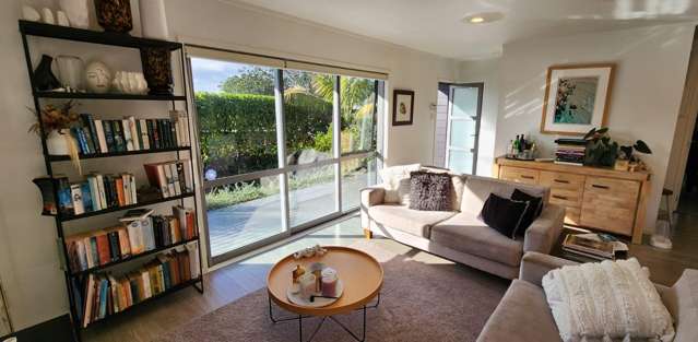 39A Caen Road Panmure_1