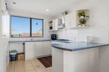 18 Scotts Field Drive_2