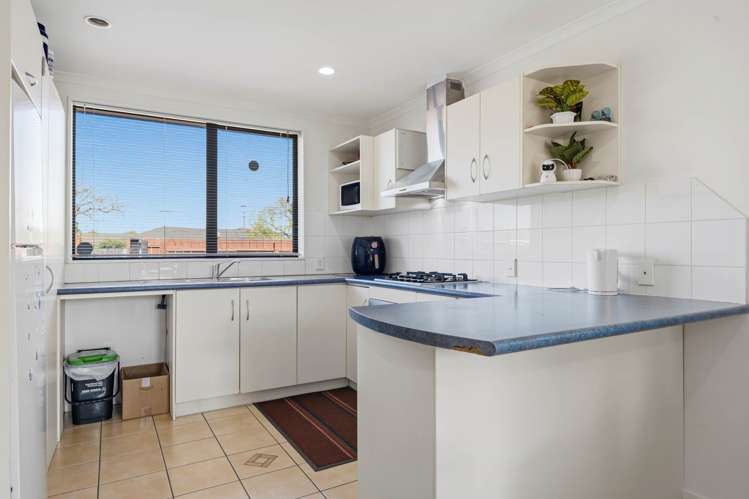 18 Scotts Field Drive_2