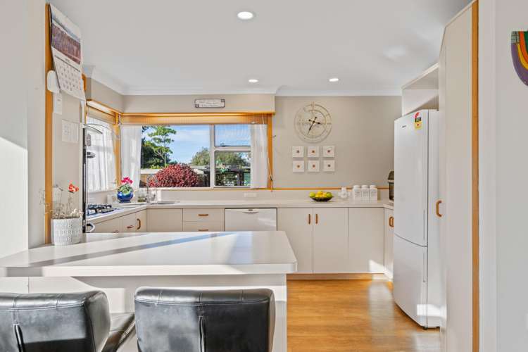 3 Glenroy Crescent Springlands_8