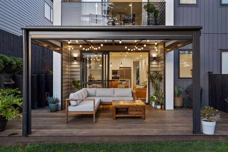 20 Paparahi Place Ara Hills_30