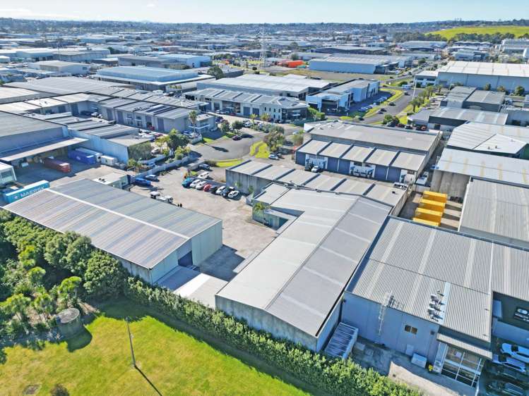 Address withheld East Tamaki_15