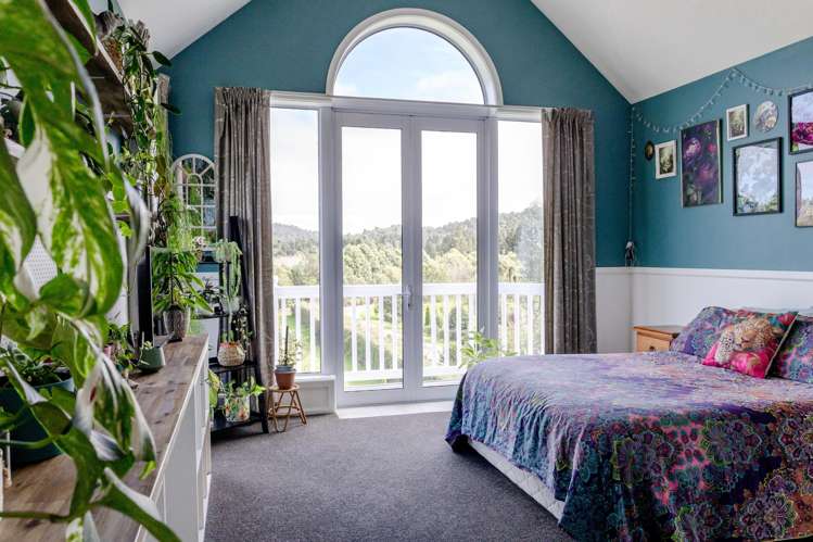 84 Maori Creek Road Marsden_16