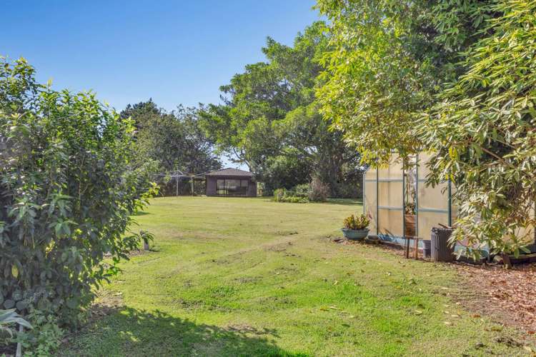 27 Donnelly Street Oakura_22