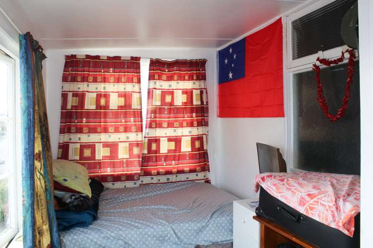 177 Clyde Street Balclutha_7