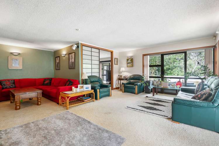 32 Ngahere Drive Horahora_8