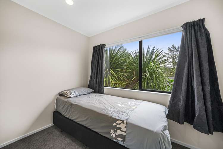 195a Browns Bay Road Browns Bay_18