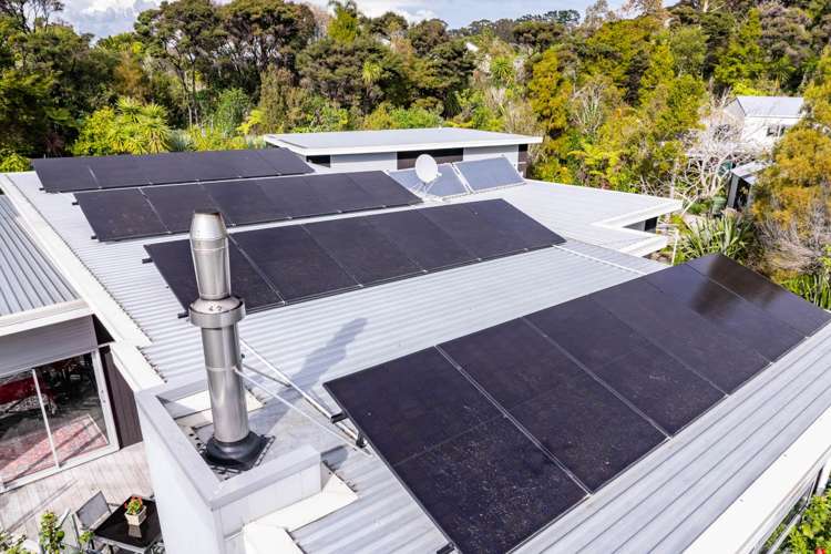 85 Old Waipu Road Mangawhai_45