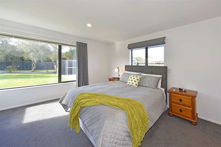 12 Sweet Waters Place Woolston_9