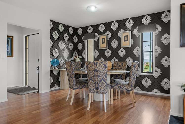 51 Rathmar Drive Alfriston_6