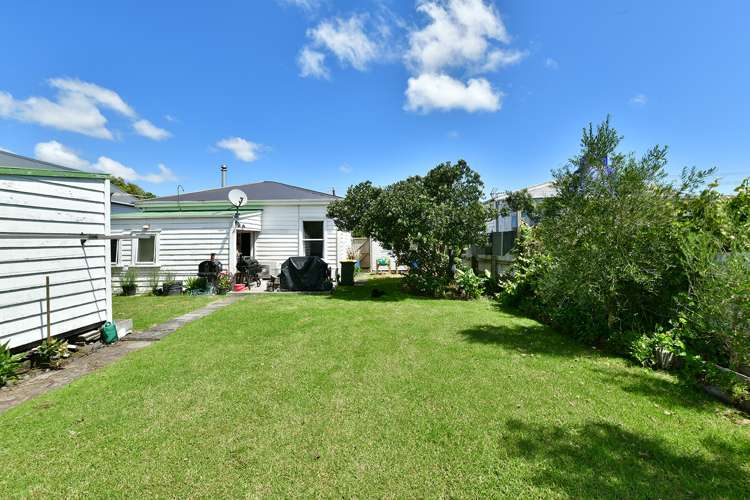 4 Stewart Street Helensville_8