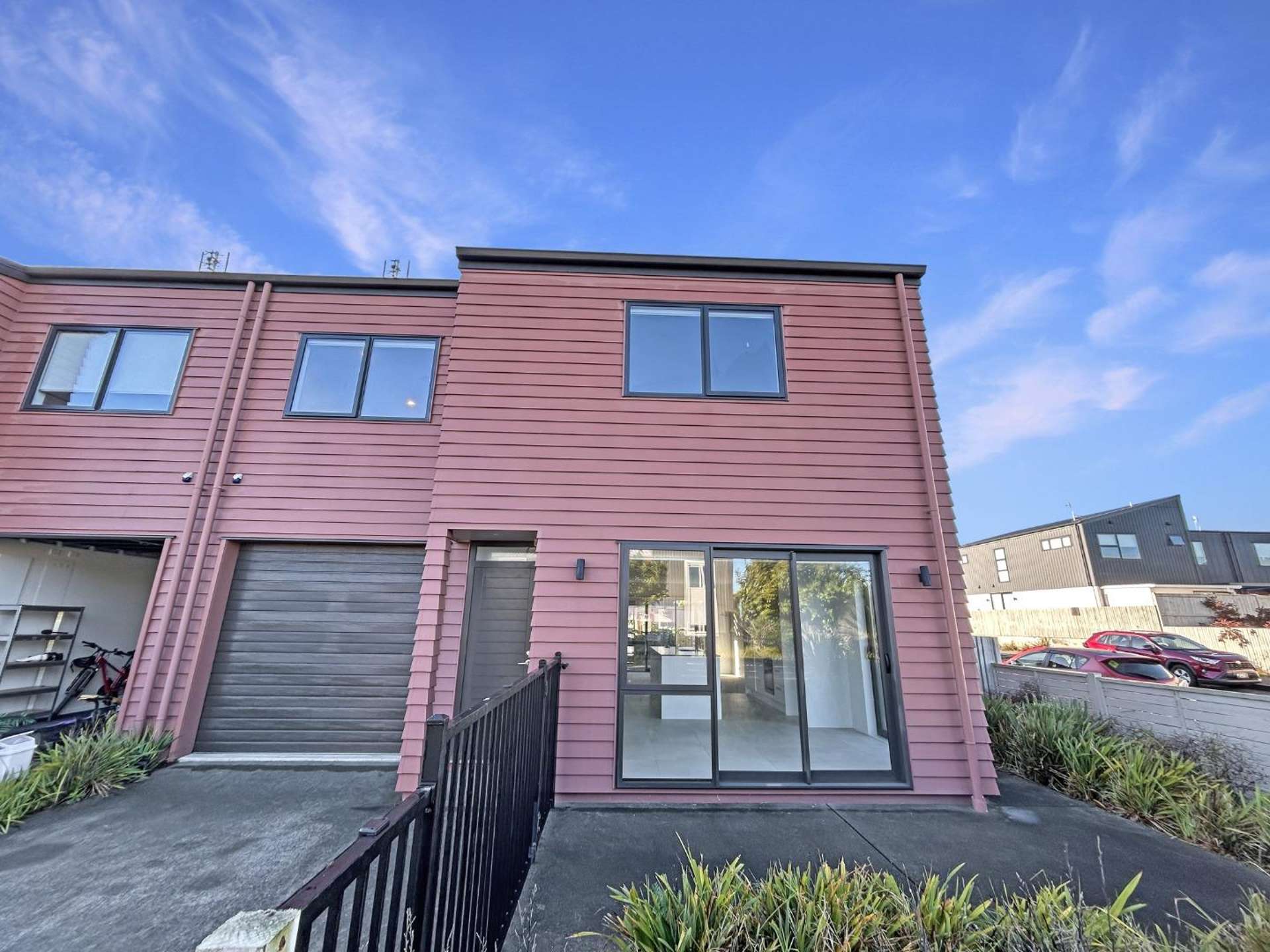 19 Whimbrel Road Flat Bush_0