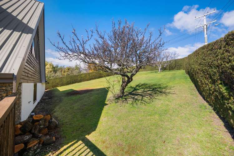 111 Matai Road Wanaka_31