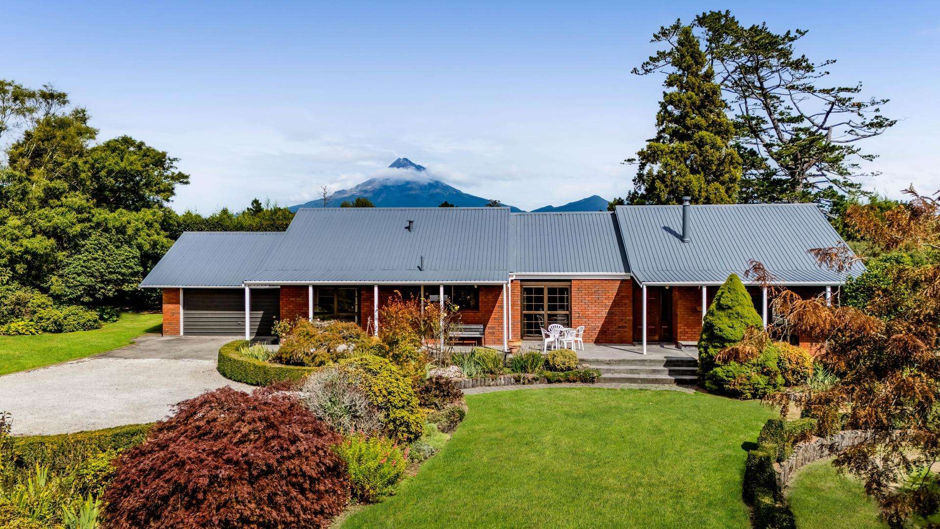 172 Lepper Road Upper Inglewood_0