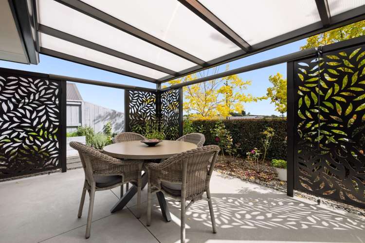 11 Hass Drive Ohauiti_9