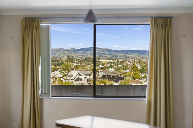 15 Bell Common Close Bethlehem_5