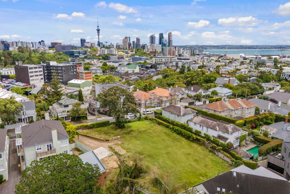 25 St Georges Bay Road_2