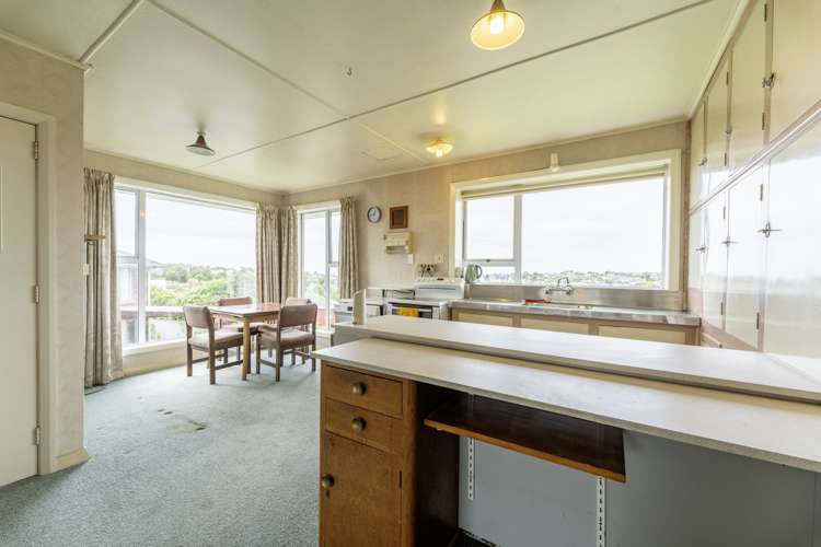 18 Kent Street Marchwiel_3