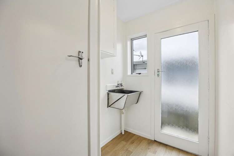 9B Richmond Street Forbury_11