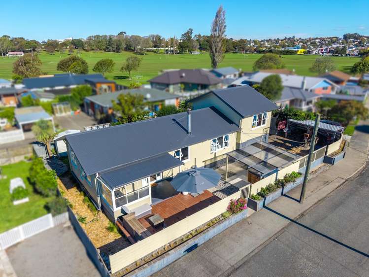 11 Pringle Street Waimataitai_32