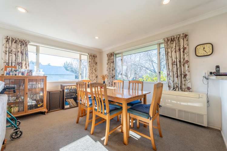 41a Maltby Avenue West End_6