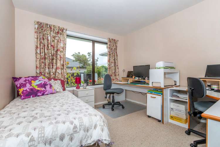 69 Balrudry Street Avonhead_8