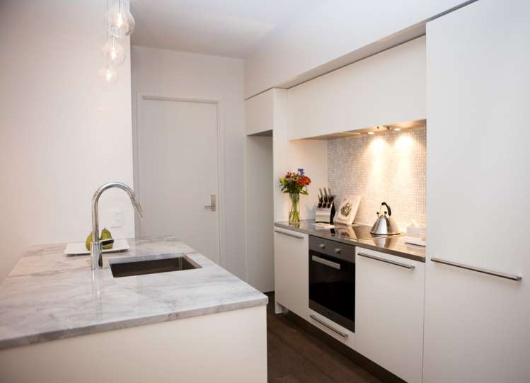 102/23a Pollen Street Grey Lynn_6