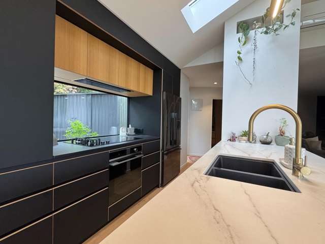 44 Goodwin Avenue Oneroa_2