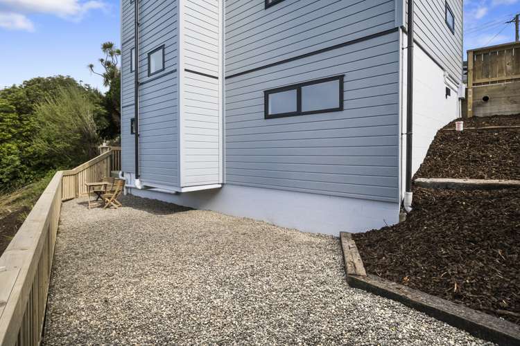 24 Norman Street Tainui_20