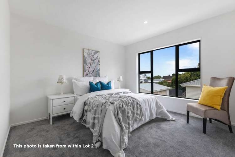 Lot 1-3, 50 Heybridge Street Manurewa_8