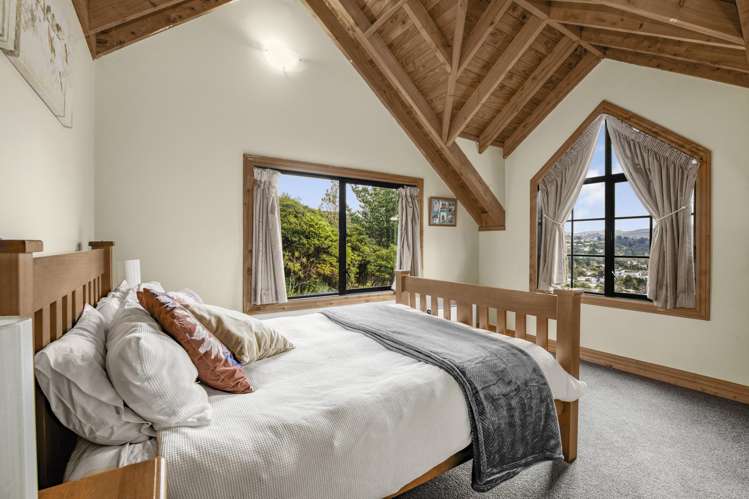 2/99 Horoeka Street Stokes Valley_17