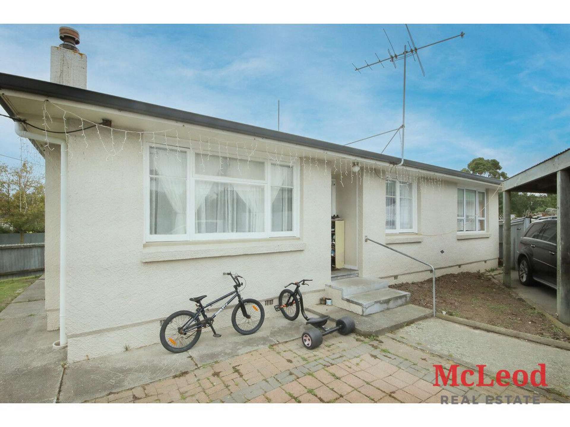 36 Catherine Street Tinwald_0