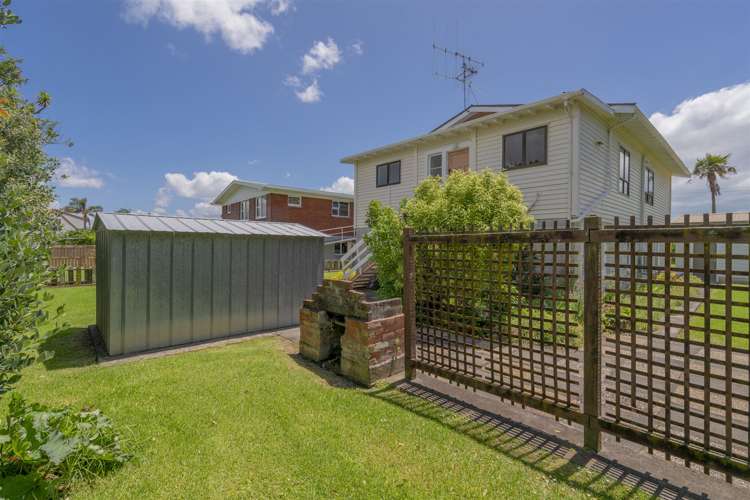 122 Wilson Street Thames_23