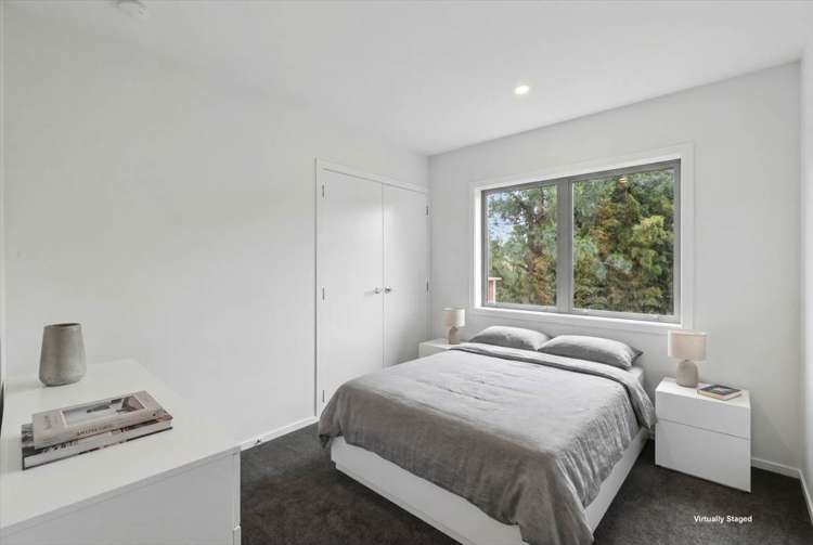 11 Eventide Way Bellevue_6