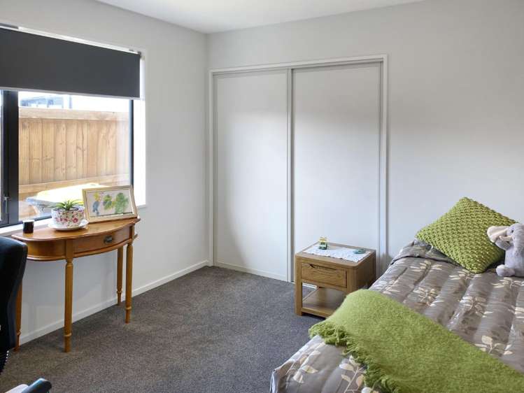 4 Streamside Terrace 1467_6