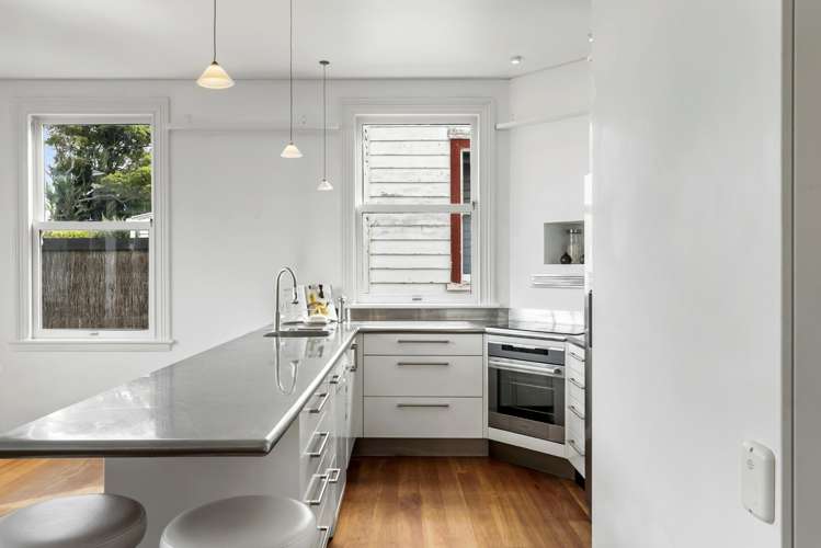 31 Ardmore Road Ponsonby_13