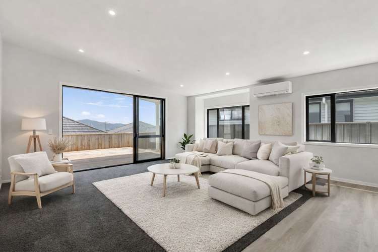 2 Turepo Way Owhata_7