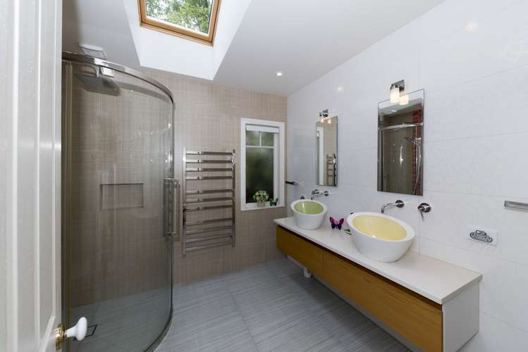 10 Drake Street Howick_14