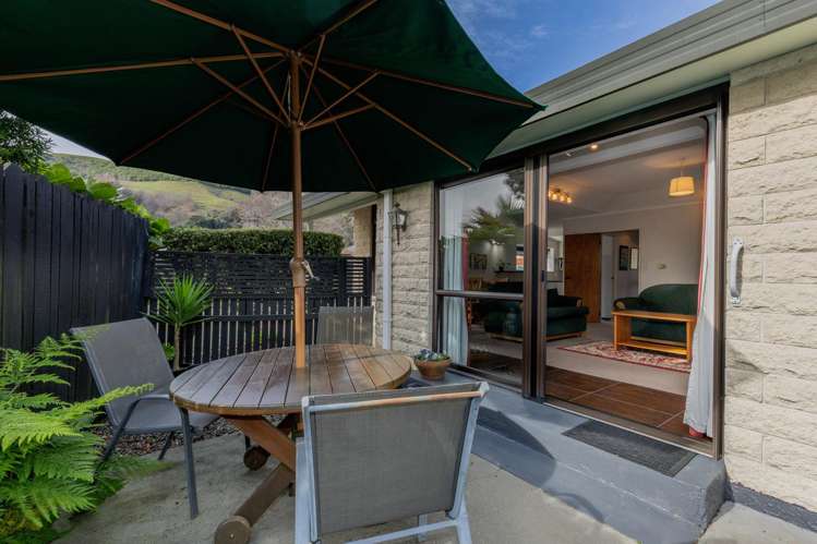 4 Majestic Way The Wood_7