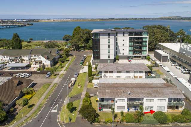 5/16 Park Street Tauranga Central_1