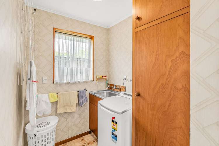 42 Wellington Street Hampstead_10