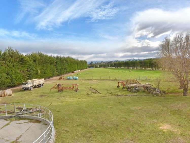 256 Lineside Road Flaxton_23