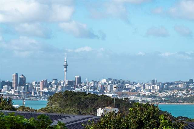 1/15 Colonial Road 10872_2