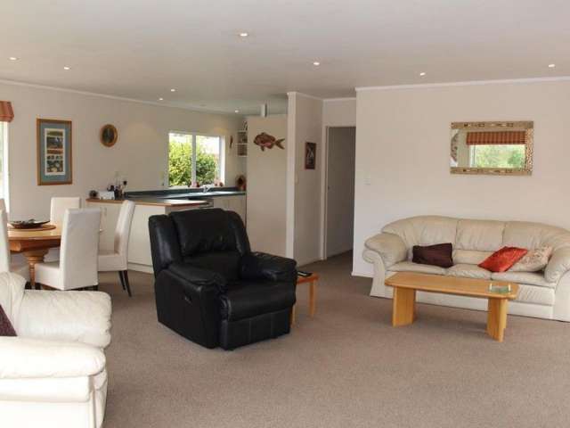 5 Hills View Lane Mangawhai_4