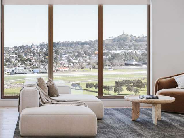 503/79 Ladies Mile Remuera_3