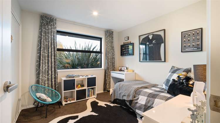 19 Hampton Drive Swannanoa_11