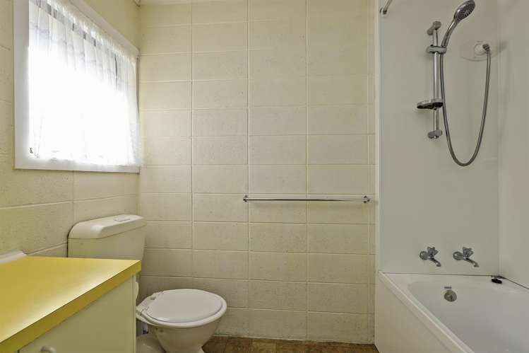 6/78 King Street Taradale_8